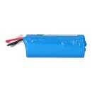 LiFePO4 battery 3,2v 2,8Ah suitable for led EB light nlildk423s