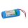 LiFePO4 Akku 3,2V 2,8Ah passend f. LED E productbox