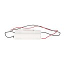 NiMH battery 4.8v 2.4Ah compatible for EB lights 8W3h NLxxx833