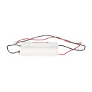 Notleuchten-Akku 4,8V 2400mAh NiMH – passend für NLxxx833