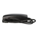 BMZ Ladegerät 42V 4A Rosenberger 90° – Referenz 24555-3