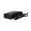 BMZ Ladegerät 42V 4A Rosenberger 90° – Referenz 24555-3