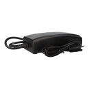 BMZ Ladegerät 42V 4A Rosenberger 90° – Referenz 24555-3