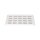 40x Panasonic CR2032 Batterie Lithium Knopfzelle CR2032BS Bulk