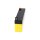AGM Ersatzakku 12V 2,3Ah für SSB SB2.3-12 – SUN Battery kompatibel