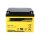 AGM Ersatzakku 12V 24Ah für SSB SBLV24-12i – SUN Battery kompatibel