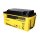 AGM Ersatzakku 12V 65Ah für SSB SBLV65-12i – SUN Battery kompatibel
