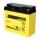 AGM Ersatzakku 12V 18Ah für SSB SBL12-12L – SUN Battery kompatibel