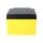 AGM Ersatzakku 12V 26Ah für SSB SBL26-12i – SUN Battery kompatibel