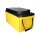 AGM Ersatzakku 12V 65Ah für SSB SBL65-12i – SUN Battery kompatibel