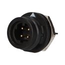 Replacement charging socket for Yamaha pasb5 pasc5 pasb2 pasc2 hr30