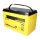 AGM Ersatzakku 12V 107Ah für SSB SBL100-12i(sh) – SUN Battery kompatibel