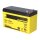 AGM Ersatzakku 12V 8Ah für SSB SBH300-12 – SUN Battery kompatibel