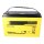 AGM Ersatzakku 12V 107Ah für SSB SBL125-12HR – SUN Battery kompatibel