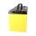 AGM Ersatzakku 12V 107Ah für SSB SBL125-12HR – SUN Battery kompatibel