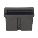 Service: Akkuumbau für Hubwagen-Batterie 12V/1,2Ah – kompatibel AMW 22p & RBP12-12