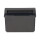 Akkureparatur Zellentausch Hubwagen Jungheinrich AMW 22p RAVAS RBP12-1.2 12V 1,2 Ah KuLo