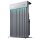 Zendure Balcony power station Storage AiO 2400Wh LifePo4 battery