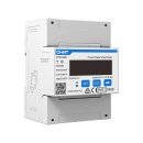 SolaX X1-Hybrid G4 3kW Hybrid Wechselrichter mit 3 kWh Solarspeicher-Set