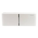 SolaX X1-Hybrid G4 3kW Hybrid Wechselrichter mit 3 kWh Solarspeicher-Set
