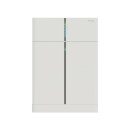 SolaX X1-Hybrid G4 3kW Hybrid Wechselrichter mit 3 kWh Solarspeicher-Set