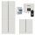 SolaX X1-Hybrid G4 3kW Hybrid Wechselrichter mit 9 kWh Solarspeicher-Set