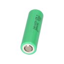 Samsung inr18650-25r 3.6v 2550mAh 8c 20a