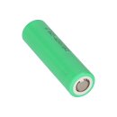 Samsung inr18650-25r 3.6v 2550mAh 8c 20a