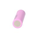 100x Samsung INR18650-35E 3500mAh 3,7V - 18650 Akku 35E