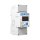 SolaX 3kWp Mini PV-Anlage mit X1 Boost 3,0kW und 3200W Solarpanele inkl. WiFi