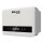 SolaX 3kWp Mini PV-Anlage mit X1 Boost 3,0kW und 3200W Solarpanele inkl. WiFi