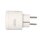 2x Smart Plug Satellite WiFi & Timer Funktion Zendure 0% MwSt nach §12 Abs. 3 UstG