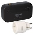 1x Smart Plug Satellite Zendure + Zendure...