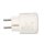 2x Smart Plug Satellite Zendure + Zendure Strommessgerät 0% MwSt nach §12 Abs. 3 UstG