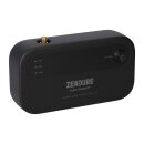 Smart Plug Satellite WiFi & Timer Function Zendure