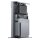 Zendure Balkonkraftwerk Speicher AiO 2,4 kWh + Mikrowechselrichter 800W + 4x flexibles Solarpanel 0% MwSt nach §12 Abs. 3 UstG