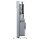 Zendure Balkonkraftwerk Speicher AiO 2,4 kWh + Mikrowechselrichter 800W + 4x flexibles Solarpanel 0% MwSt nach §12 Abs. 3 UstG