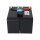 B-Ware Ersatz-Akku für APC-Back-UPS RBC48 fertiges Batterie Modul zum Austausch Plug & Play #1