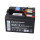 B-Ware Ersatz-Akku für APC-Back-UPS RBC48 fertiges Batterie Modul zum Austausch Plug & Play #1