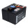 B-Ware Ersatz-Akku für APC-Back-UPS RBC48 fertiges Batterie Modul zum Austausch Plug & Play #1