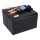B-Ware Ersatz-Akku für APC-Back-UPS RBC48 fertiges Batterie Modul zum Austausch Plug & Play #1