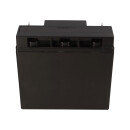 B-Ware Fiamm Blei-Akku 12FGH65 Pb 12V / 18Ah M5 #1