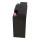 B-Ware Fiamm Blei-Akku 12FGH65 Pb 12V / 18Ah M5 #1