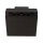 B-Ware Fiamm Blei-Akku 12FGH65 Pb 12V / 18Ah M5 #1