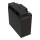 B-Ware Fiamm Blei-Akku 12FGH65 Pb 12V / 18Ah M5 #1