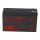 B-Ware CSB AGM Bleiakku 12V 7Ah UPS123606 F2F1 extrem hochstrom Akku