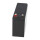 B-Ware CSB AGM Bleiakku 12V 7Ah UPS123606 F2F1 extrem hochstrom Akku