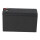 B-Ware CSB AGM Bleiakku 12V 7Ah UPS123606 F2F1 extrem hochstrom Akku