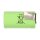 Panasonic Rechargeable battery NiCd 1.2v / 1700mAh n-1700scr ss t