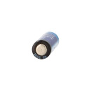 XCell Performance 1,5V LR03 AAA Batterie AlMn 12er Blister
